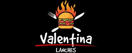 Valentina Lanches 