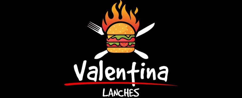 Valentina Lanches 