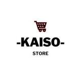Kaiso store