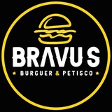 Bravu's Burguer