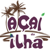 Açaí da Ilha - Nova Ponte