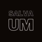 Salva UM