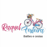 Raquel Festeira Cestas e Balões
