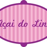 Açai do Lino