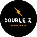 Double Z