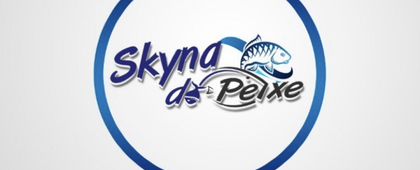 SKYNA DO PEIXE