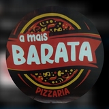 A Mais Barata