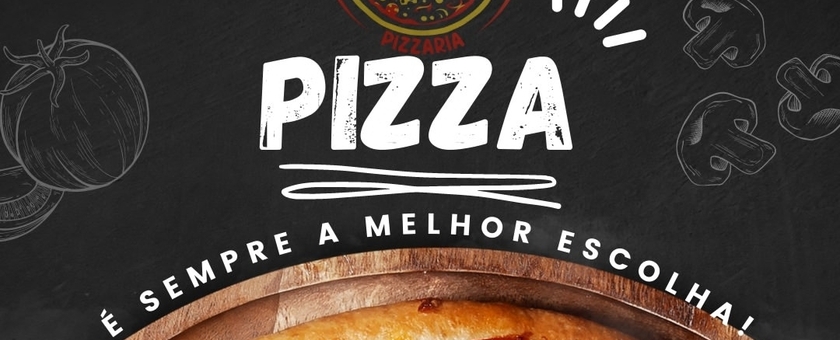 A Mais Barata
