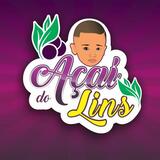 Açaí do Lins
