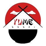 Yume sushi 🍣