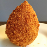 cajueiro food