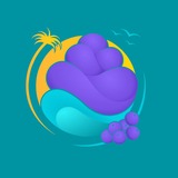 AÇAÍ CURAÇAO GUARATUBA