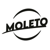 Moleto Burger