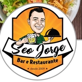 Seo Jorge Gourmet