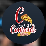 Pizzaria Contardi
