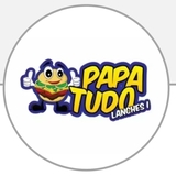 Papa Tudo Lanches