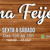 Donna Feijaoda 