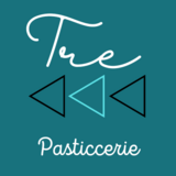 Tre Pasticcerie