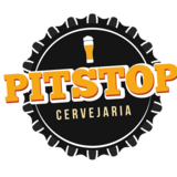 PITSTOP CERVEJARIA