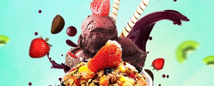 AÇAÍ CURAÇAO GUARATUBA