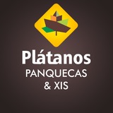 PLÁTANOS DELIVERY