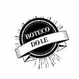 Boteco do Lê 
