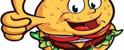 HAMBÚRGUERIA KI-LANCHE 