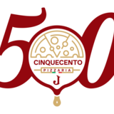 500 PIZZARIA