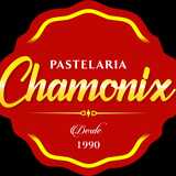 PASTELARIA CHAMONIX