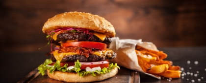 M&C LANCHES E MASSAS 