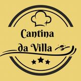 Cantina da Villa