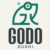 Godo Sushi