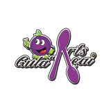 GULA"ARTS AÇAÍ & PIZZAS CONE 