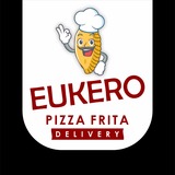 EUKERO PIZZA FRITA DELIVERY 