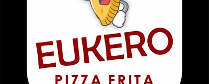 EUKERO PIZZA FRITA DELIVERY 