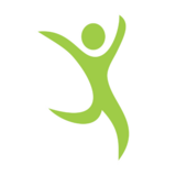 Light Food Way - XEREM