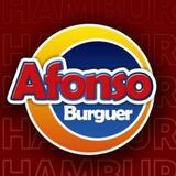 AFONSO BURGUER