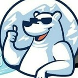 Gelo Sul Adega e Tabacaria