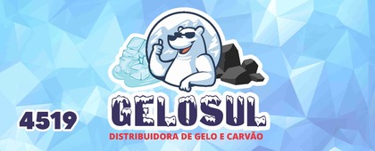 Gelo Sul Adega e Tabacaria