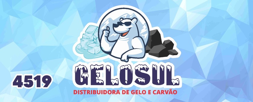 Gelo Sul Adega e Tabacaria