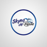 SKYNA DO PEIXE