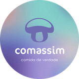 c o m a s s i m