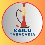 Kailu Tabacaria