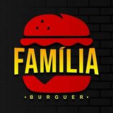 Família Burguer