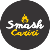 Smash Cariri