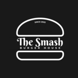The Smash - Burger House
