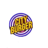 City Burger