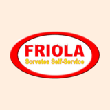 Friola Sorvetes