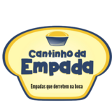 Cantinho da empada