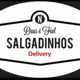 N´Salgadinhos